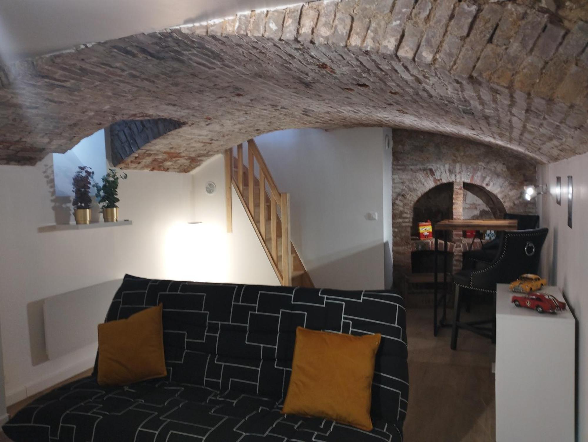 La Villa Eudoise Eu (Seine-Maritime) Extérieur photo