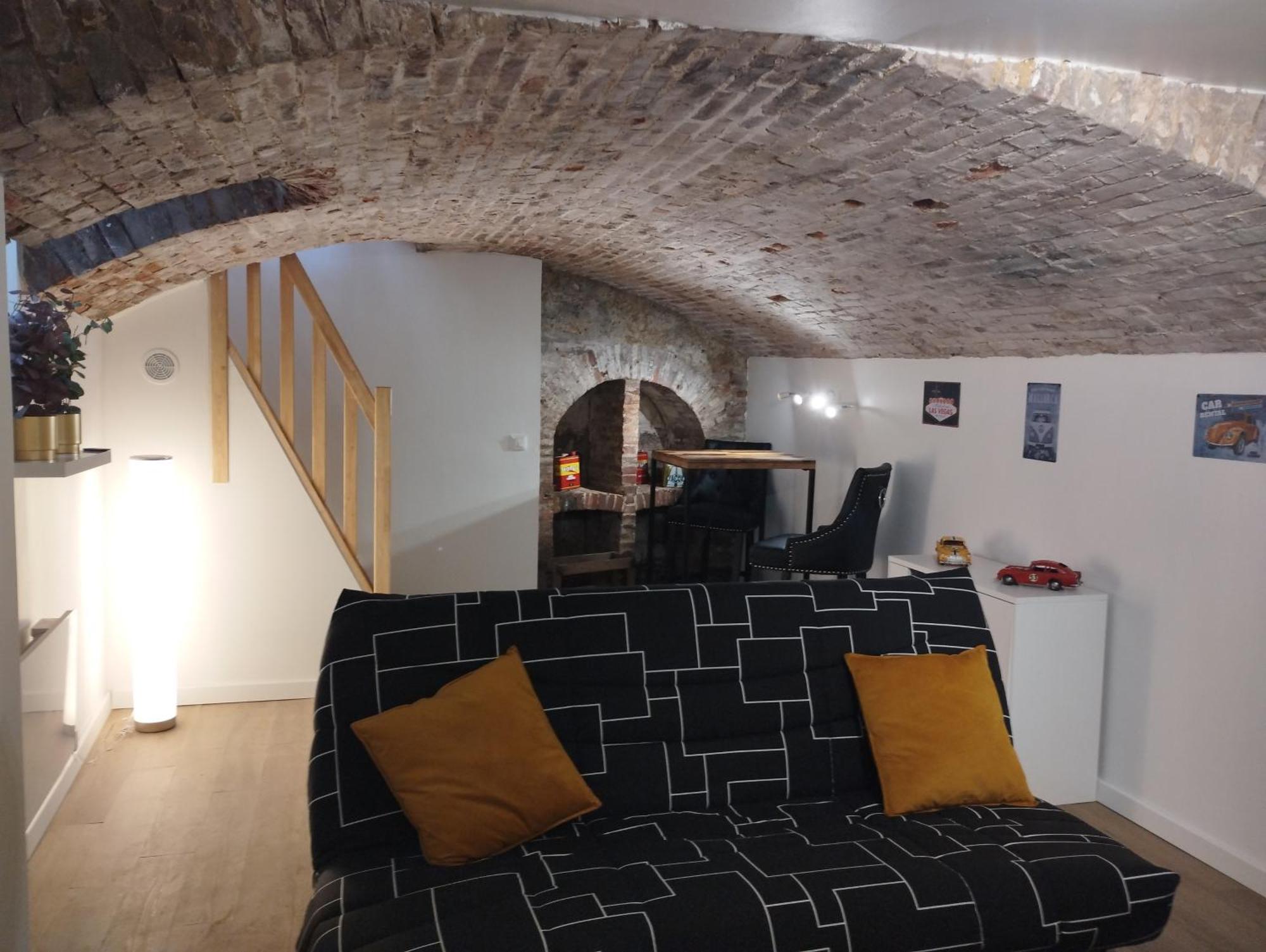 La Villa Eudoise Eu (Seine-Maritime) Extérieur photo