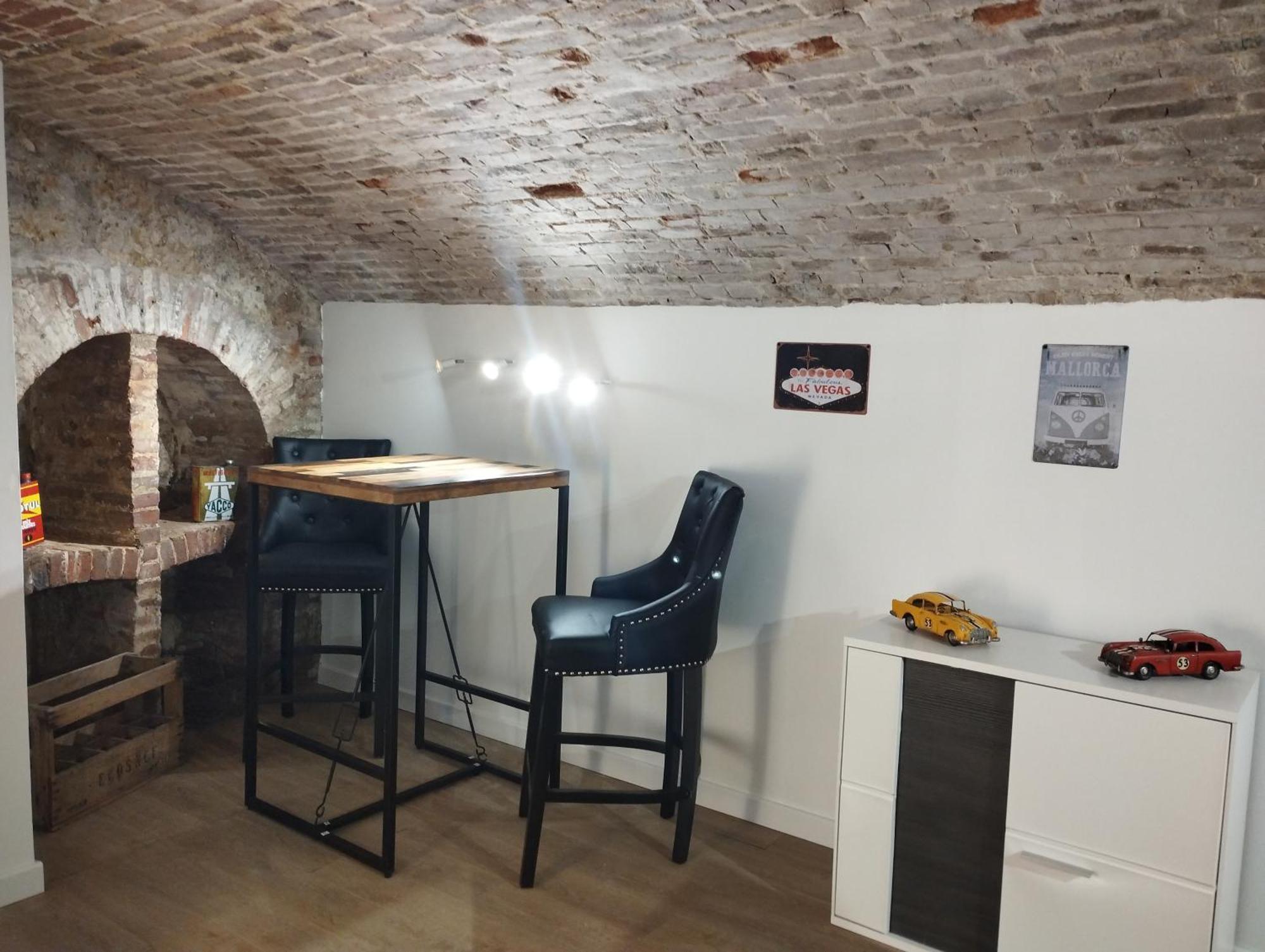 La Villa Eudoise Eu (Seine-Maritime) Extérieur photo